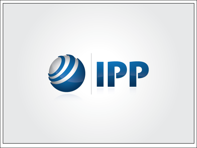 Diseño de Logo por SANYA AN para IPP Consulting Pty Ltd | Diseño #1431359