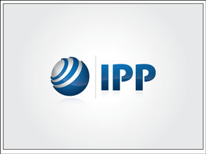 Diseño de Logo por SANYA AN para IPP Consulting Pty Ltd | Diseño: #1431359