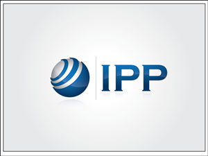 Diseño de Logo por SANYA AN para IPP Consulting Pty Ltd | Diseño: #1431360