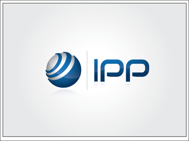 Diseño de Logo por SANYA AN para IPP Consulting Pty Ltd | Diseño #1431362