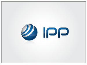 Diseño de Logo por SANYA AN para IPP Consulting Pty Ltd | Diseño: #1431362