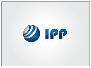 Diseño de Logo por SANYA AN para IPP Consulting Pty Ltd | Diseño: #1431367