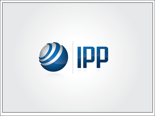 Diseño de Logo por SANYA AN para IPP Consulting Pty Ltd | Diseño #1431370