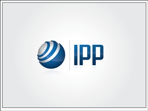 Diseño de Logo por SANYA AN para IPP Consulting Pty Ltd | Diseño: #1431370