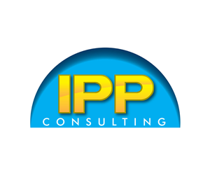 Logo-Design von Boon für IPP Consulting Pty Ltd | Design #1395884