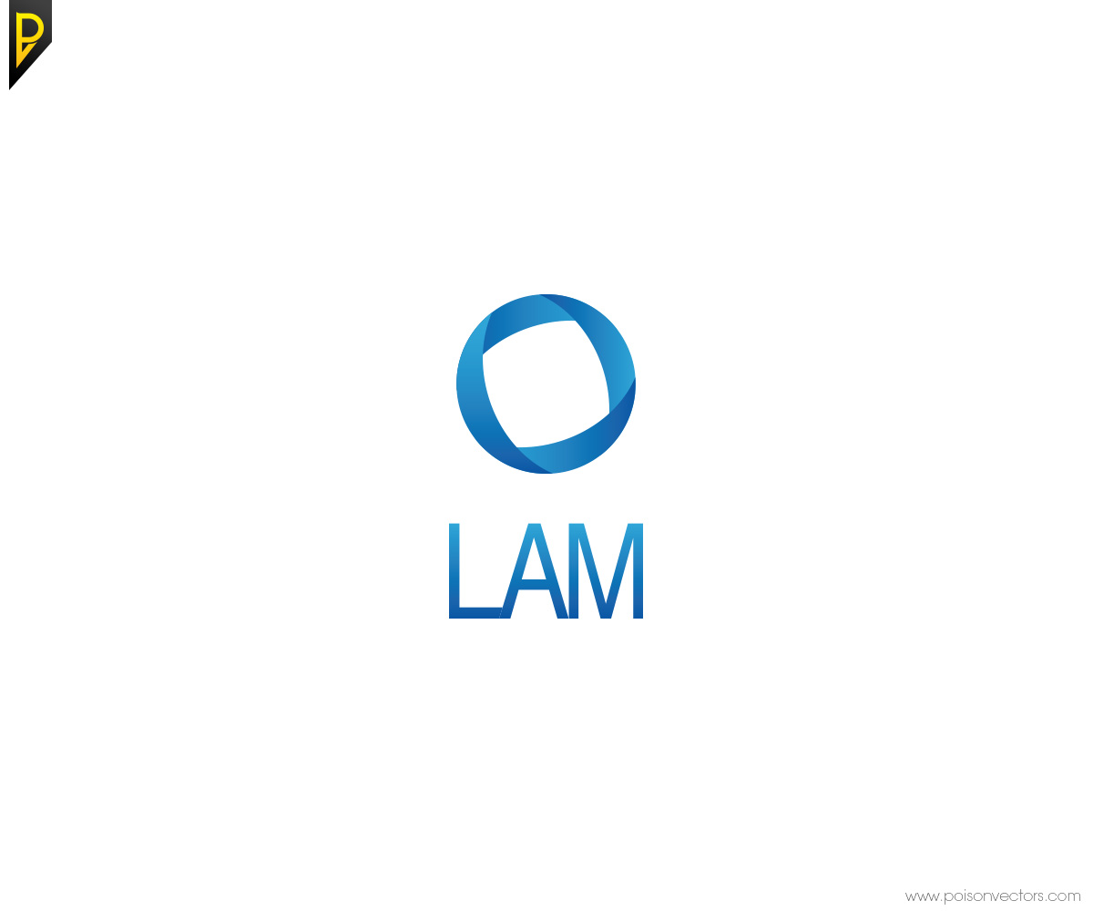 Logo Design by poisonvectors for YoungBodyMind.com | Design #4973873