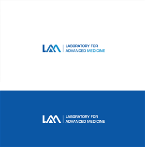 Design de Logo par creativepoint pour YoungBodyMind.com | Design : #4976292