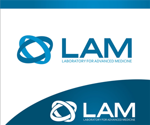 Design de Logo par hamkur pour YoungBodyMind.com | Design : #4970789