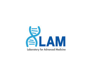 Logo Design by KabhTech Studio