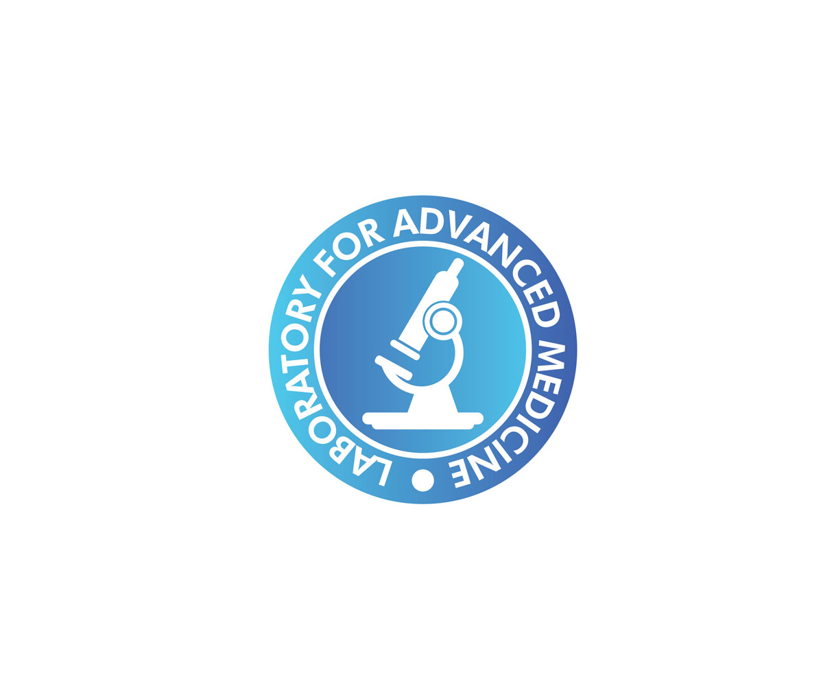 Logo Design by KabhTech Studio for YoungBodyMind.com | Design #4970910