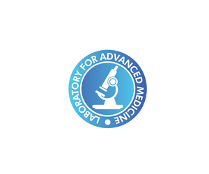Design de Logo par KabhTech Studio pour YoungBodyMind.com | Design : #4970910