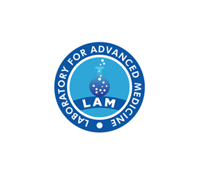 Design de Logo par KabhTech Studio pour YoungBodyMind.com | Design : #4970912