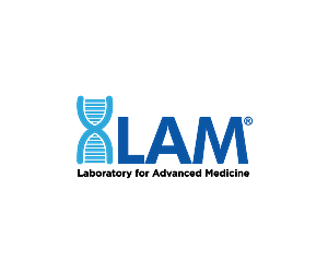 Design de Logo par KabhTech Studio pour YoungBodyMind.com | Design : #4992286