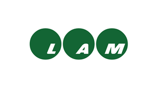 Logo Design by kuzanata