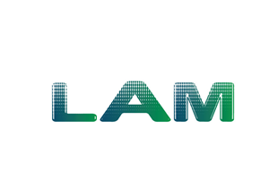 Logo Design by kuzanata for YoungBodyMind.com | Design: #4976788