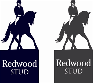 Logo Design by Marta Sobczak 