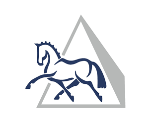 Diseño de Logo por TheRCM24 para Redwood Stud | Diseño: #1396389