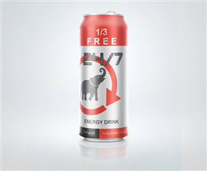 Verpackungs-Design von maricreatives für Today Brands Limited  | Design: #5049790
