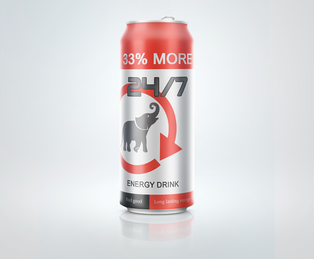 Verpackungs-Design von maricreatives für Today Brands Limited  | Design #5054779