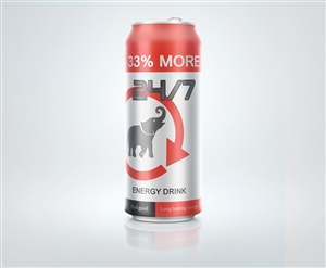 Verpackungs-Design von maricreatives für Today Brands Limited  | Design: #5054779