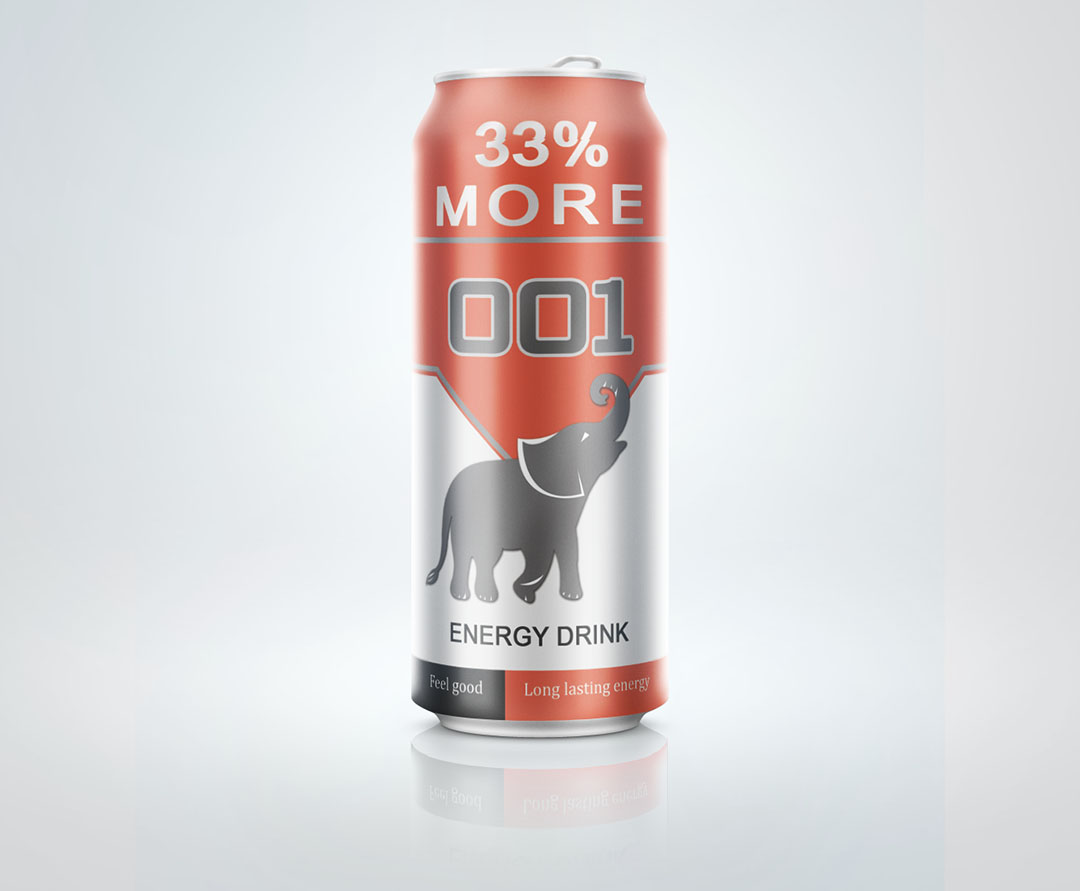 Packaging Design by maricreatives for Today Brands Limited  | Design #5207639