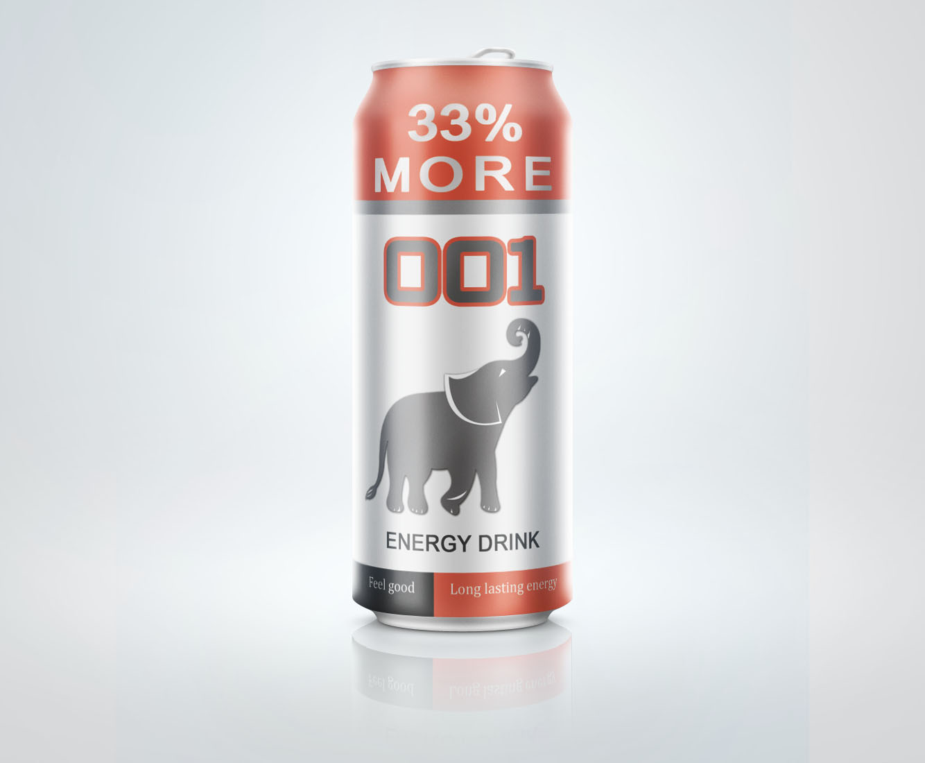 Packaging Design by maricreatives for Today Brands Limited  | Design #5211950