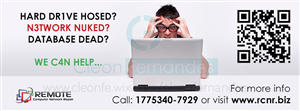 Facebook Design by FCJ_GRAPHICS for this project | Design: #5068291