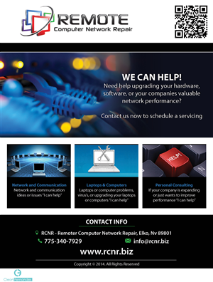 Facebook Design by FCJ_GRAPHICS for this project | Design: #5073609