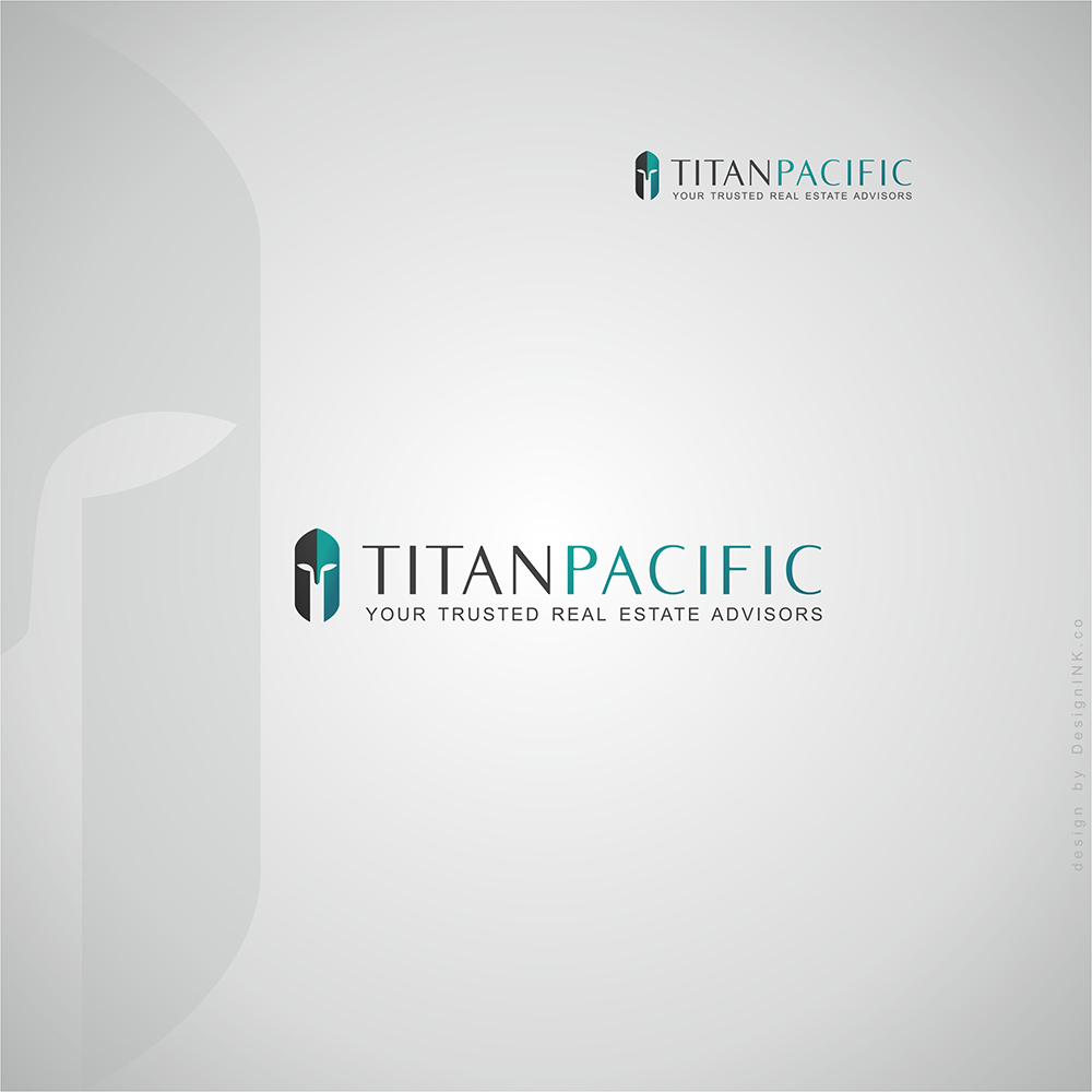 Diseño de Logo por AU9USTO para este proyecto | Diseño #5008330