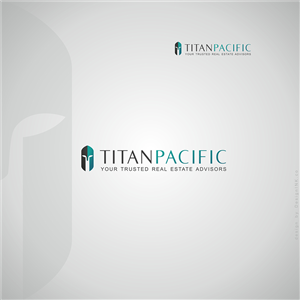 Design de Logo par AU9USTO pour ce projet | Design : #5008330