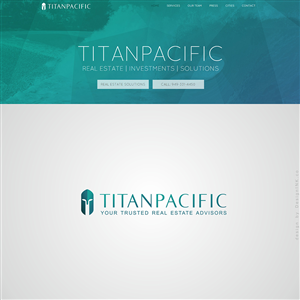 Design de Logo par AU9USTO pour ce projet | Design : #5008333