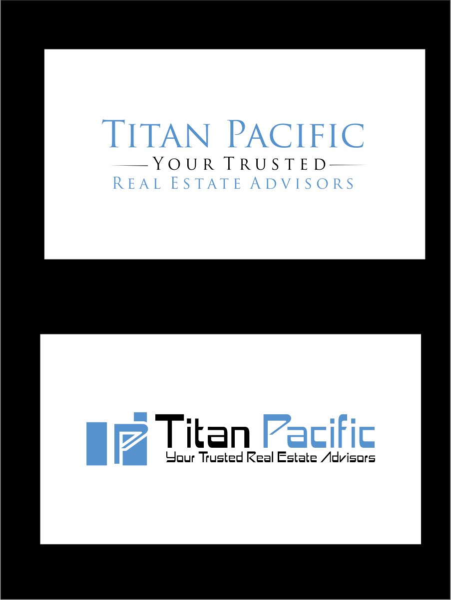 Logo Design by Logicspider for this project | Design #4993186