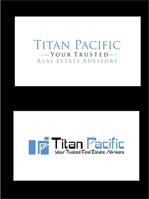 Logo Design by Logicspider