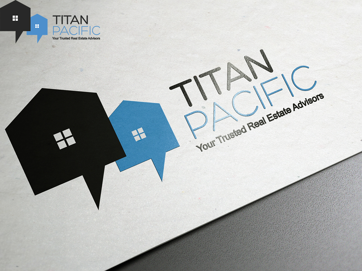 Design de Logo par hasan1988 pour ce projet | Design : #4990627
