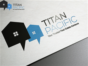 Design de Logo par hasan1988 pour ce projet | Design : #4990627