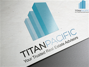 Logo Design by hasan1988