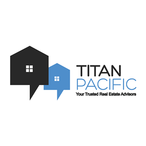 Design de Logo par hasan1988 pour ce projet | Design : #5008287