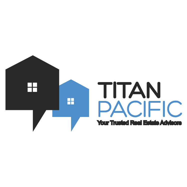 Diseño de Logo por hasan1988 para este proyecto | Diseño #5008303