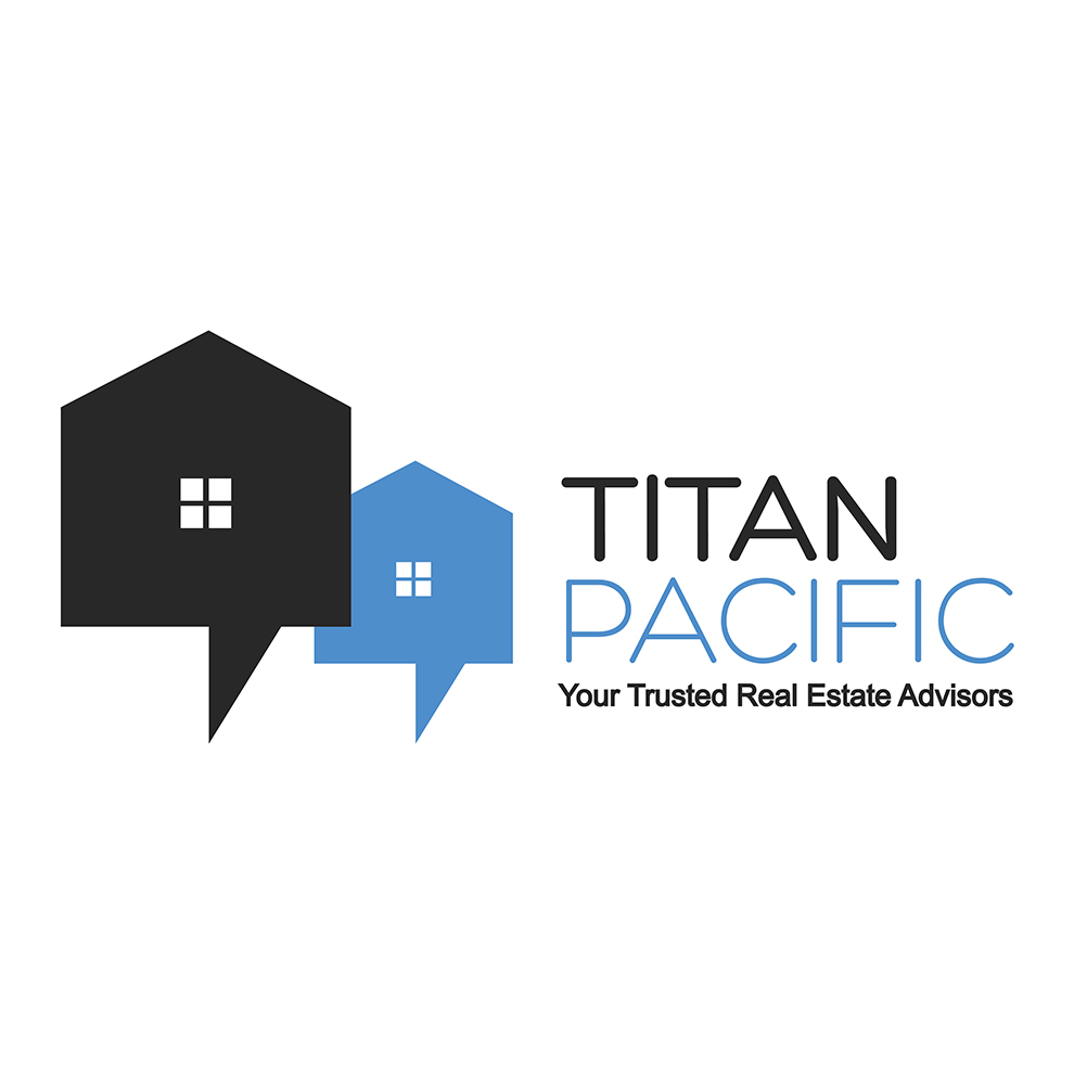 Diseño de Logo por hasan1988 para este proyecto | Diseño #5008358