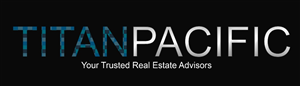 Logo Design by GSAMANTAK