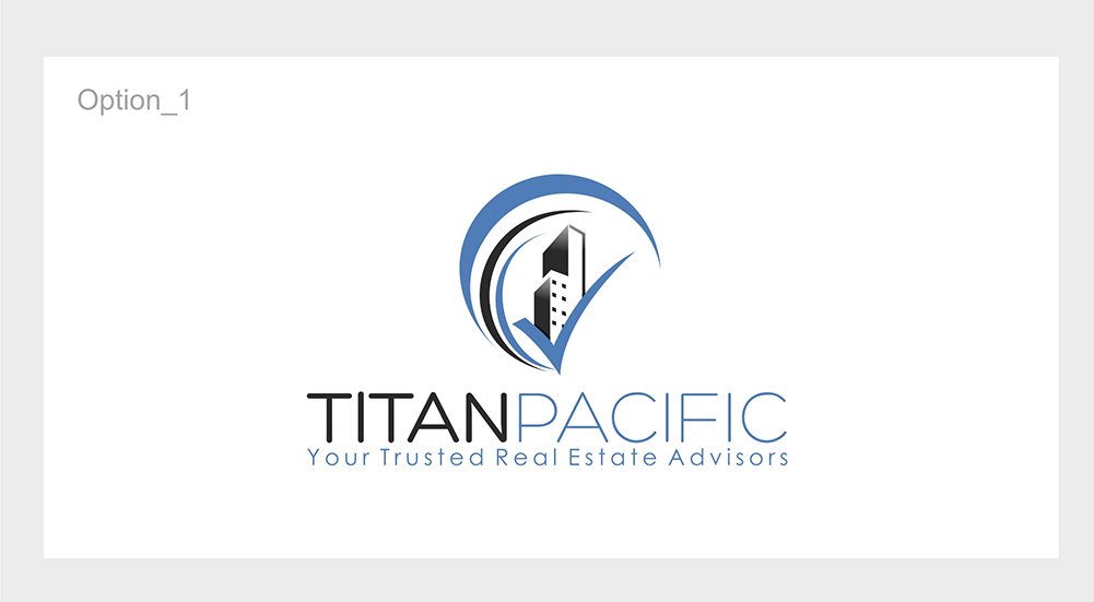 Design de Logo par ESolz Technologies pour ce projet | Design #4994394