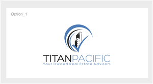 Logo Design by ESolz Technologies