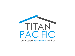 Design de Logo par R16 pour ce projet | Design : #4992617