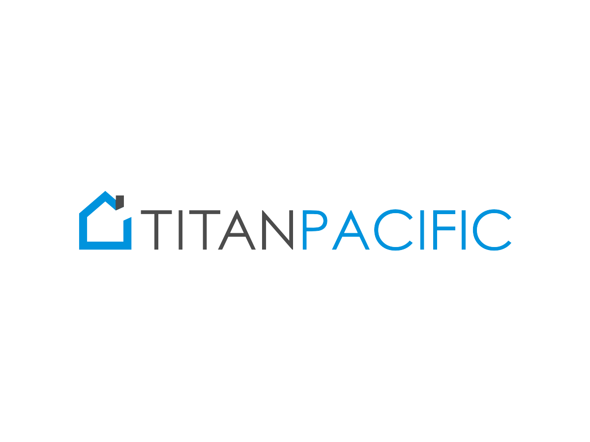 Diseño de Logo por R16 para este proyecto | Diseño #4992717