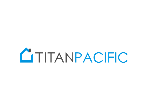 Design de Logo par R16 pour ce projet | Design : #4992717