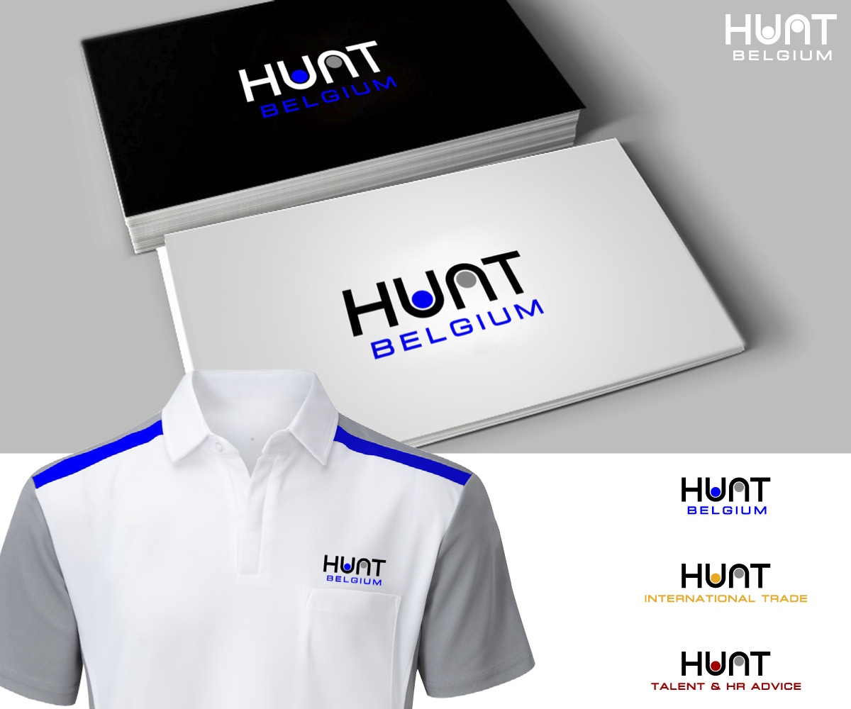 Design de Logo par dharlan pour ce projet | Design #4991128