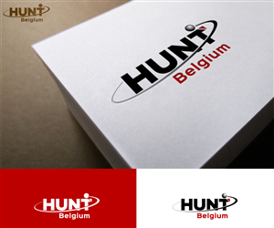 Logo Design by dharlan for this project | Design: #4991411