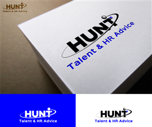 Logo Design by dharlan for this project | Design: #4991424