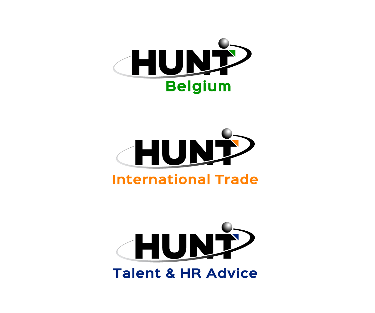 Logo Design by dharlan for this project | Design #5017683