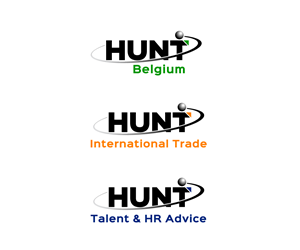 Logo Design by dharlan for this project | Design: #5017683